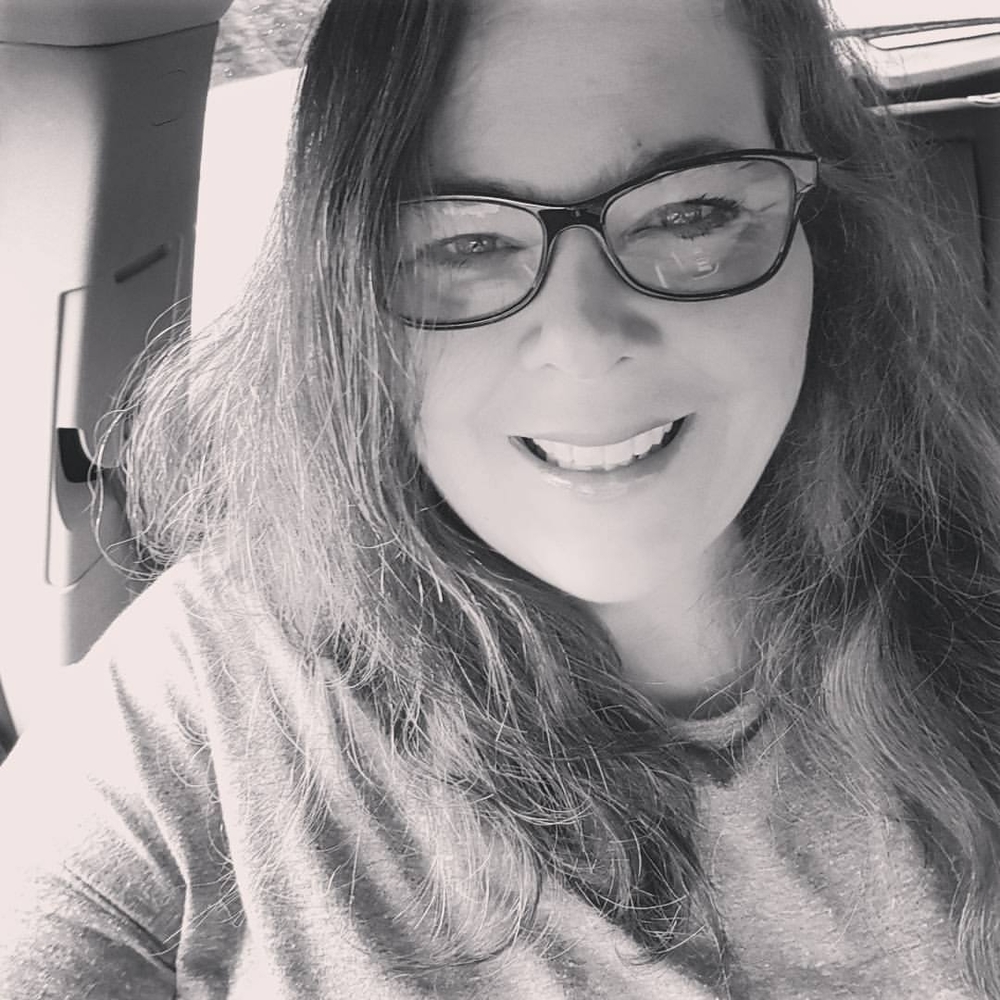 Meet your Posher, Connie